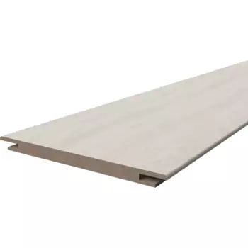 Добор телескопический Artens Брио 2070x150x10 мм ПВХ ламинация цвет дуб филадельфия