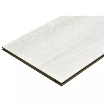 Добор телескопический Artens Брио 2070x200x10 мм ПВХ ламинация цвет дуб филадельфия