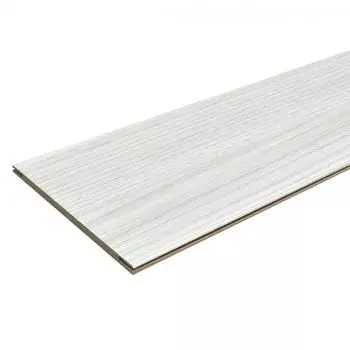 Добор телескопический Artens Дукато 2070x150x10 мм Hardflex ламинация цвет бора