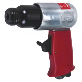 Долото пневматическое Elitech 0704.013200 113 л/мин