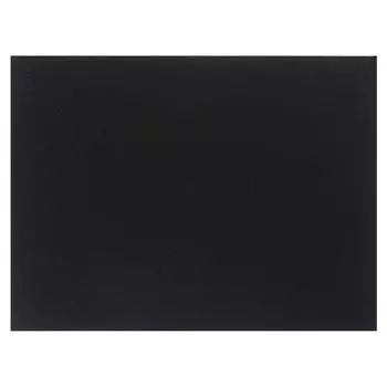 Доска для записей меловая 30х40 см