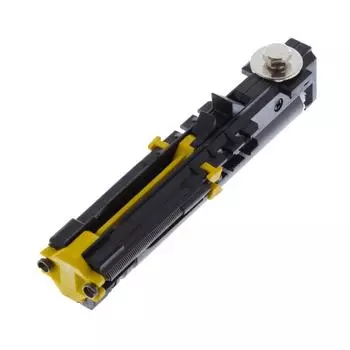 Доводчик Artens MONO/TWINS