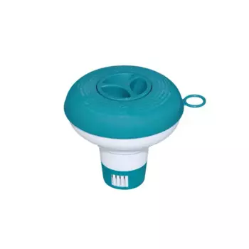 Дозатор для бассейна Bestway 58210