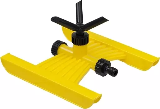 Дождеватель для полива круговой 150 (м²)