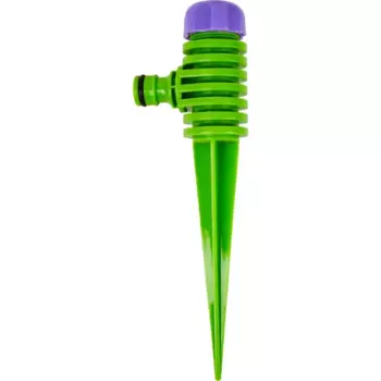 Дождеватель для полива Palisad