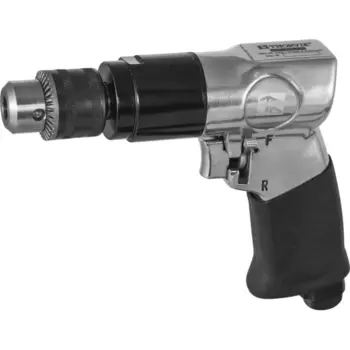 Дрель пневматическая Thorvik RAD1018 1800 об/мин