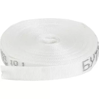 Дренажный шланг Boutte 25 мм 20 м