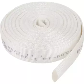 Дренажный шланг Boutte 32 мм 20 м