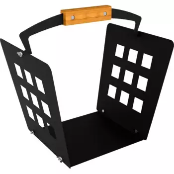 Дровница Firewood