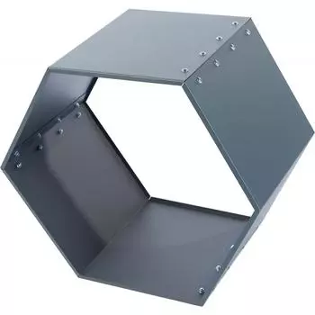 Дровница - сота