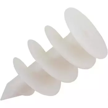 Дюбель для теплоизоляции Fischer 50 мм 4 шт.