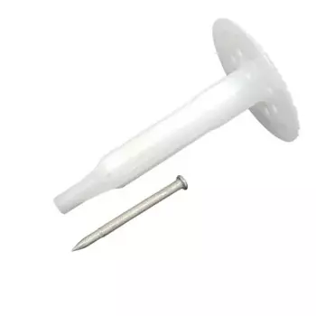 Дюбель для теплоизоляции Gng 6x120 мм