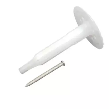 Дюбель для теплоизоляции Gng 6x90 мм