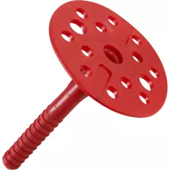 Дюбель для теплоизоляции 10x90 мм 30 шт.