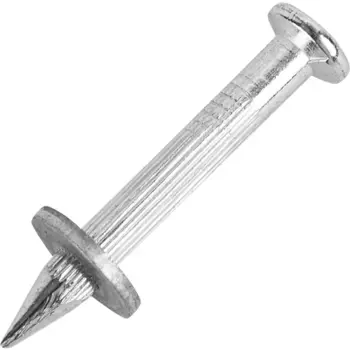 Дюбель монтажный сталь 4.5x40 мм 100 шт.