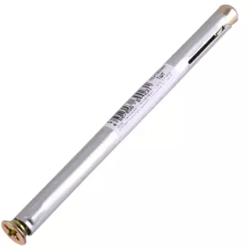 Анкер рамный 10x132 мм