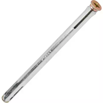 Анкер рамный сталь MRD 10x152 мм