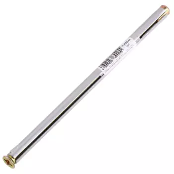 Анкер рамный сталь MRD 10x182 мм