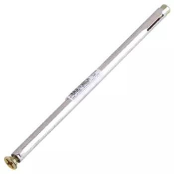 Анкер рамный сталь MRD 10x202 мм