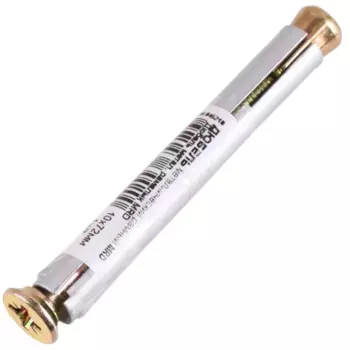 Анкер рамный сталь MRD 10x72 мм