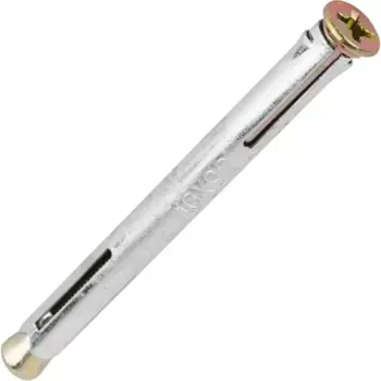 Анкер рамный сталь MRD 10x92 мм