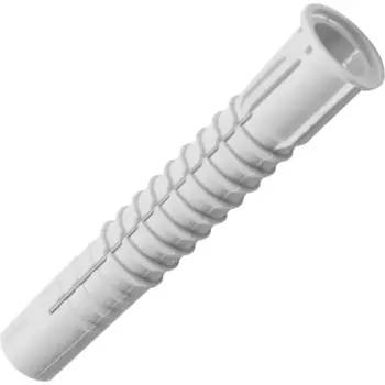 Дюбель универсальный Standers PDU N 10x60 мм нейлон 10 шт.