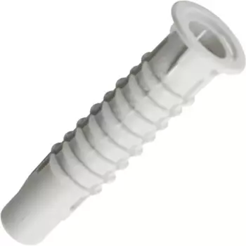 Дюбель универсальный Standers PDU N 5x25 мм нейлон 10 шт.