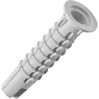 Дюбель универсальный Standers PDU N 5x25 мм нейлон 50 шт.