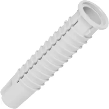 Дюбель универсальный Standers PDU N 8x40 мм нейлон 200 шт.