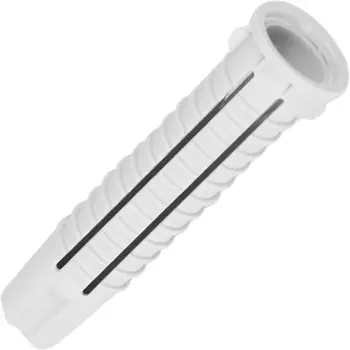 Дюбель универсальный Standers PDU N 8x40 мм нейлон 10 шт.