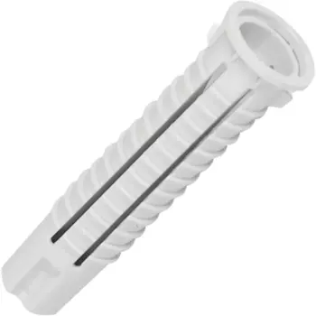 Дюбель универсальный Standers PDU N 8x40 мм нейлон 50 шт.