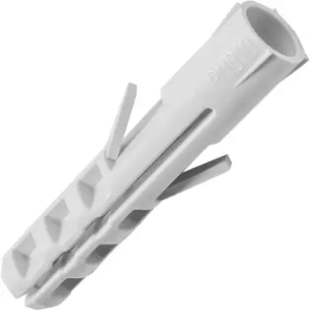 Дюбель распорный Standers PND 10x50 мм нейлон 10 шт.