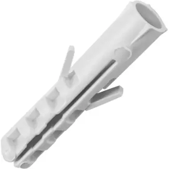 Дюбель распорный Standers PND 5x25 мм нейлон 200 шт.