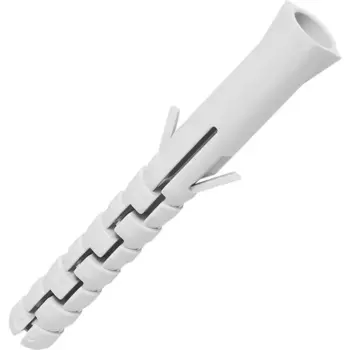 Дюбель распорный Standers PND L 10x80 мм нейлон 10 шт.