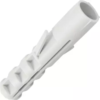 Дюбель распорный Standers PND 12x60 мм нейлон 4 шт.