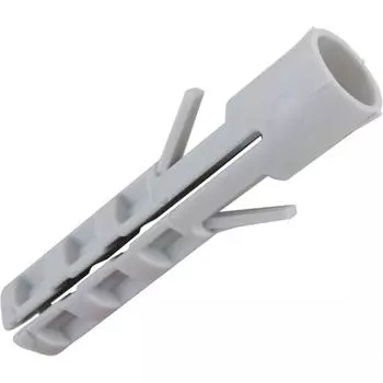 Дюбель Standers 14x70 мм, нейлон, 15 шт.