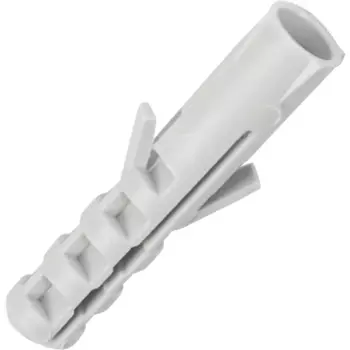 Дюбель Standers PND нейлон 6x30 500 шт