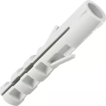 Дюбель Standers PND нейлон 8x40 мм 1000 шт.