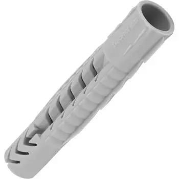 Дюбель универсальный UX 12x70, 25 шт.