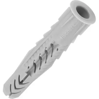 Дюбель универcальный UX 8x50, 100 шт.