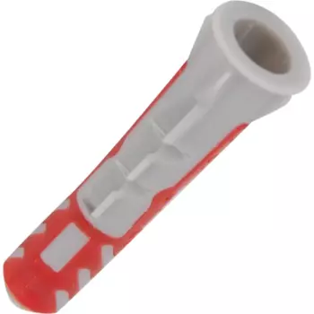 Дюбель универсальный 5x25 DUOPOWER 100шт