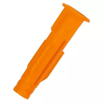 Дюбель универсальный 6x30 мм 200 шт.