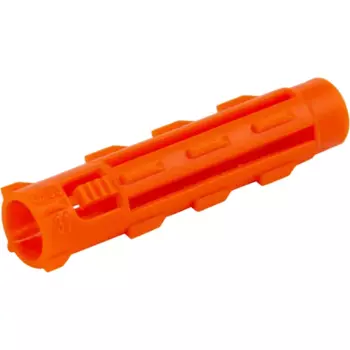 Дюбель универсальный 6x30 мм полипропилен 200 шт.