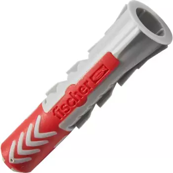 Дюбель универсальный Duopower 10x50 мм 50 шт.