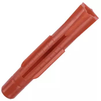 Дюбель универсальный Reistox RD ПНД 8x51 мм 500 шт.