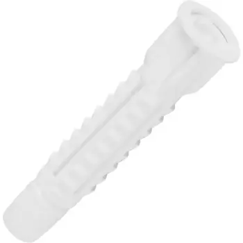 Дюбель универсальный Sormat 8x48 мм нейлон 4 шт.