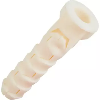 Дюбель универсальный Sormat Gripper 10x45 мм 20 шт.