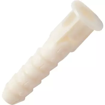 Дюбель универсальный Sormat Gripper 8x38 мм 50 шт.