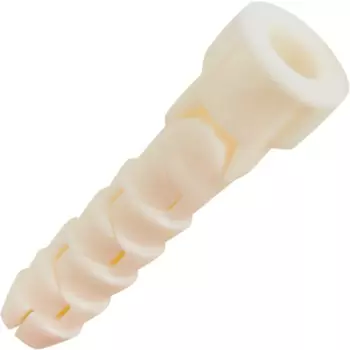 Дюбель универсальный Sormat Gripper 8x38 мм 20 шт.