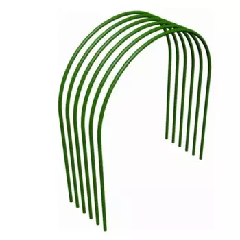 Дуга для парника GEOLIA 2 части 12x2200 мм